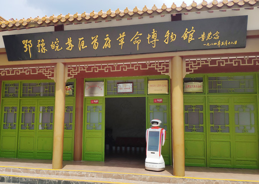 1621473993818095.jpeg 8e7b97c01aad266f7c1532e839b55dc0.jpeg