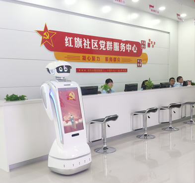 1621474035276524.jpeg a3efb7c125bd46bc9c3e56ee22aedc8e.jpeg