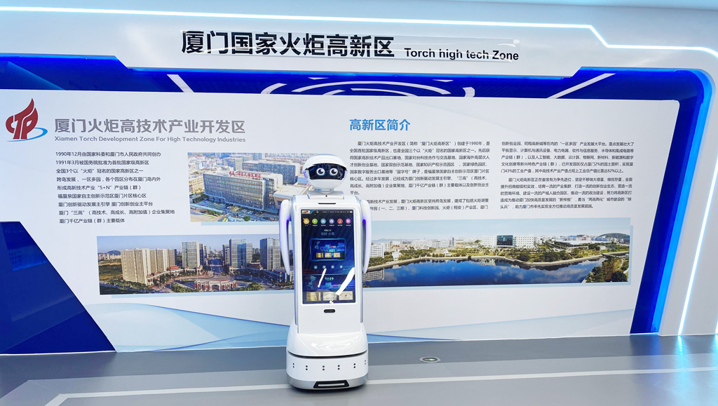 1622424333456824.png 1622424333456824.png