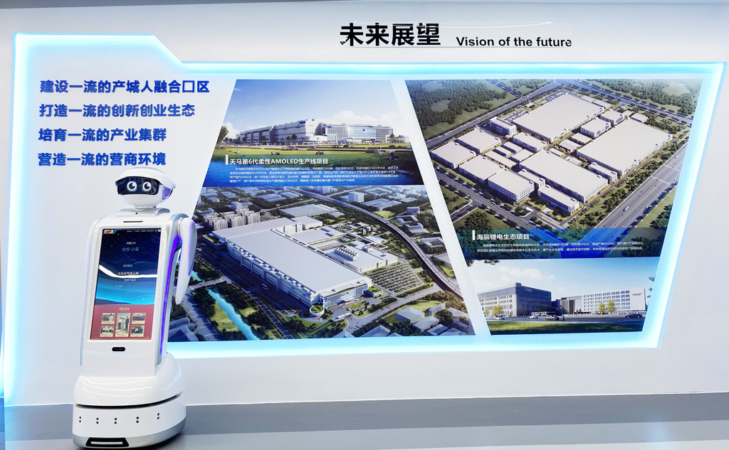 1622424446664482.png 1622424446664482.png