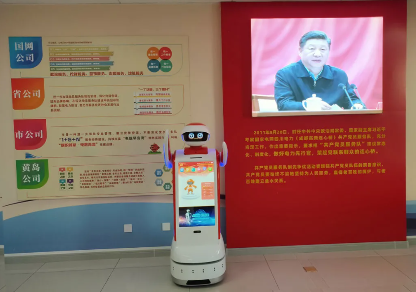 1624413329894234.png 1624413329894234.png