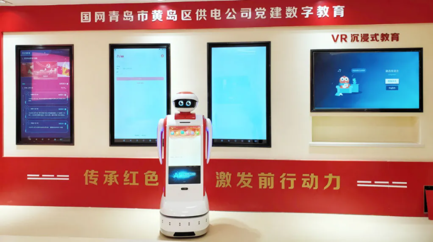 1624413355697856.png 1624413355697856.png