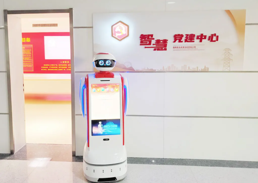 1624413403884489.png 1624413403884489.png