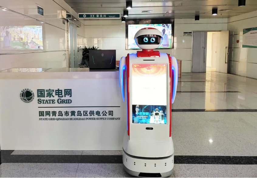 1624413490687216.png 1624413490687216.png