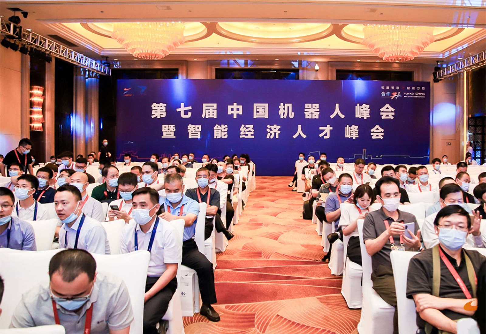 1626357252115590.jpg 1626357252115590.jpg