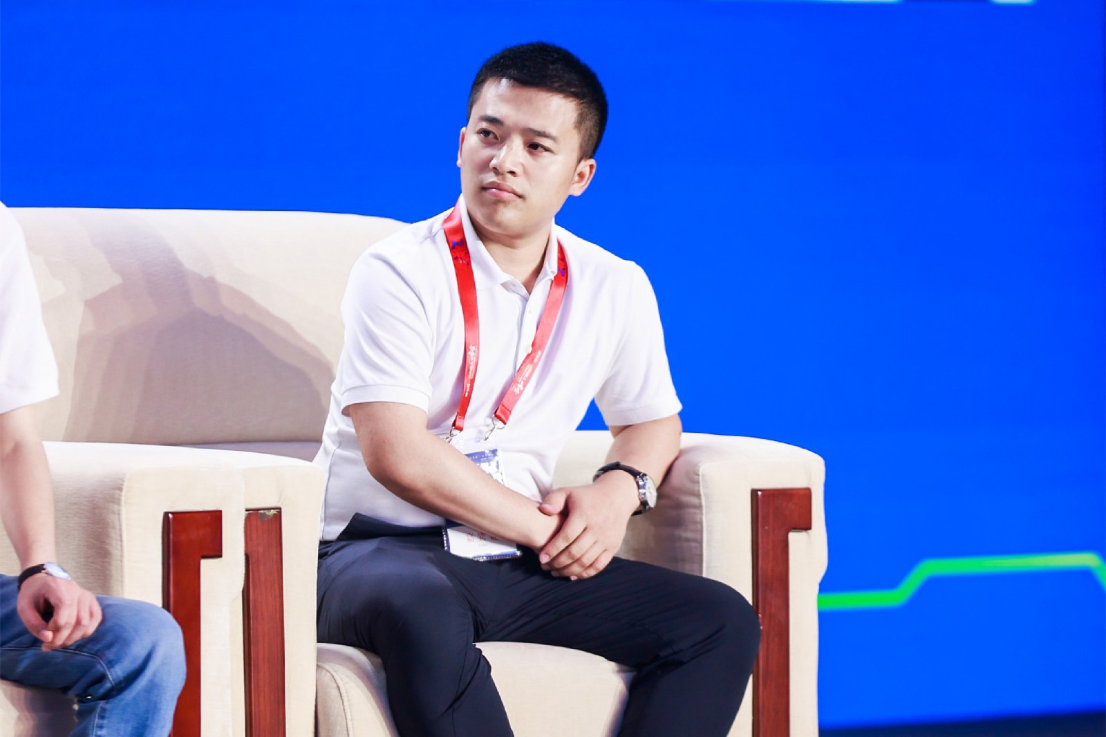 1626357303142867.jpg 1626357303142867.jpg