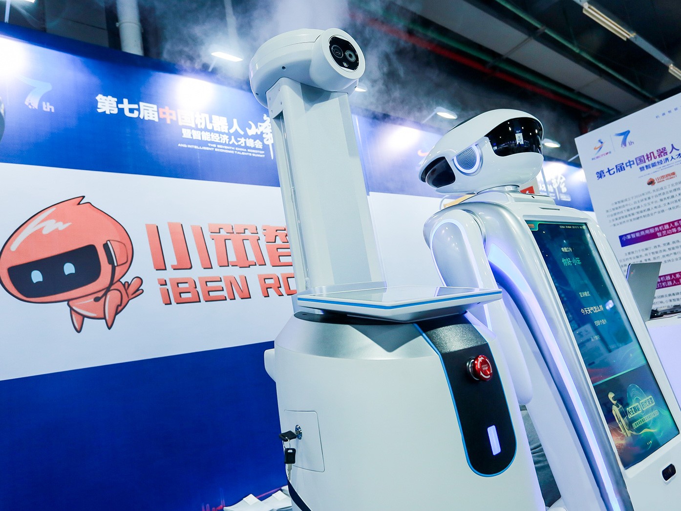 1626357333725694.jpg 1626357333725694.jpg