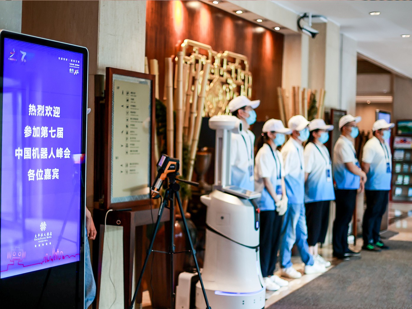 1626357356580903.jpg 1626357356580903.jpg