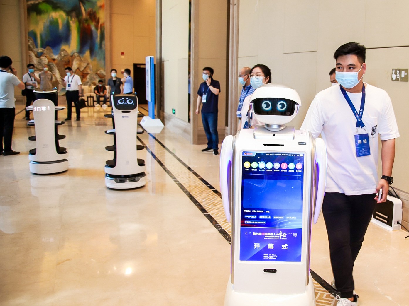 1626357388284934.jpg 1626357388284934.jpg