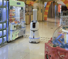 1631763011951957.gif 1631763011951957.gif