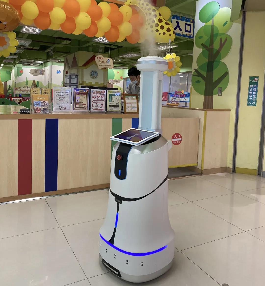 1631763070704608.jpg 1631763070704608.jpg