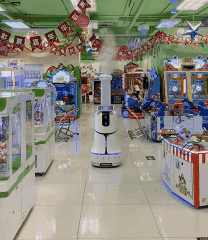 1631763361667930.gif 1631763361667930.gif