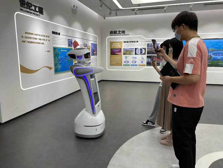 1635130208550450.jpg 3.jpg