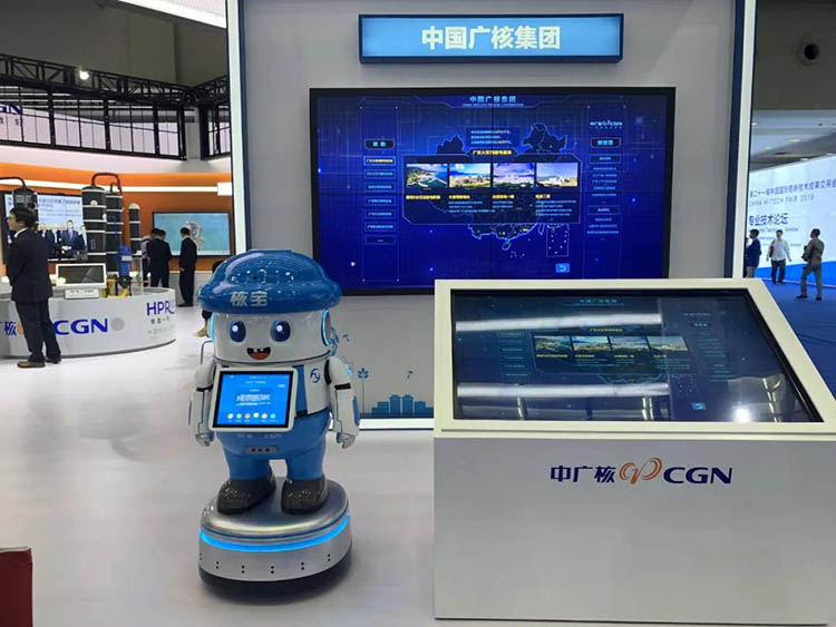 1635130268399223.jpg 4.jpg