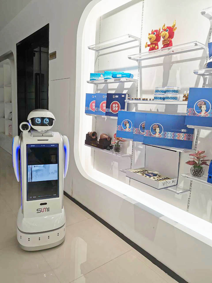 1637551315828150.jpg 官网图片1.jpg