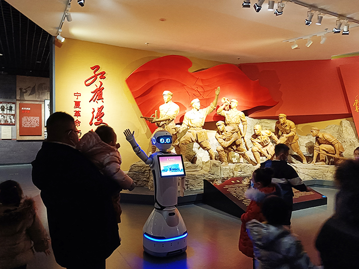 1640051284347612.jpg 网站图片1.jpg