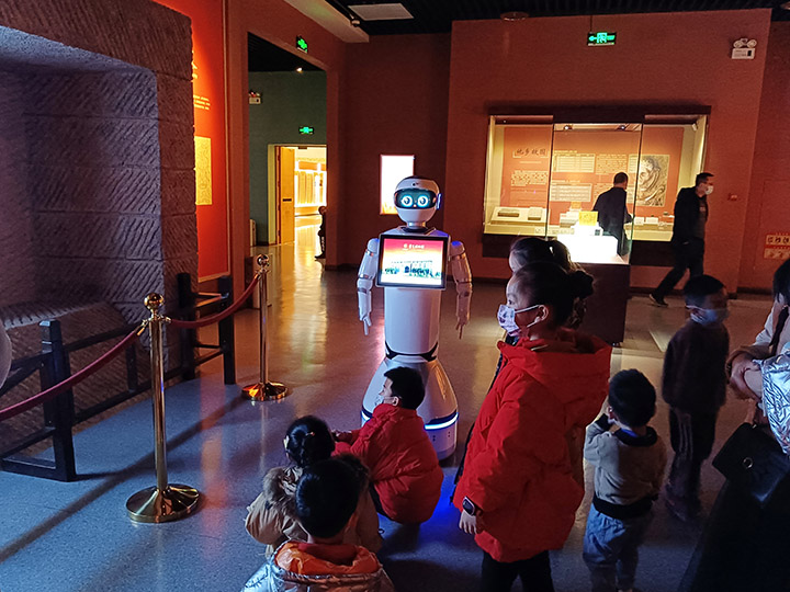 1640051423772529.jpg 网站图片2.jpg