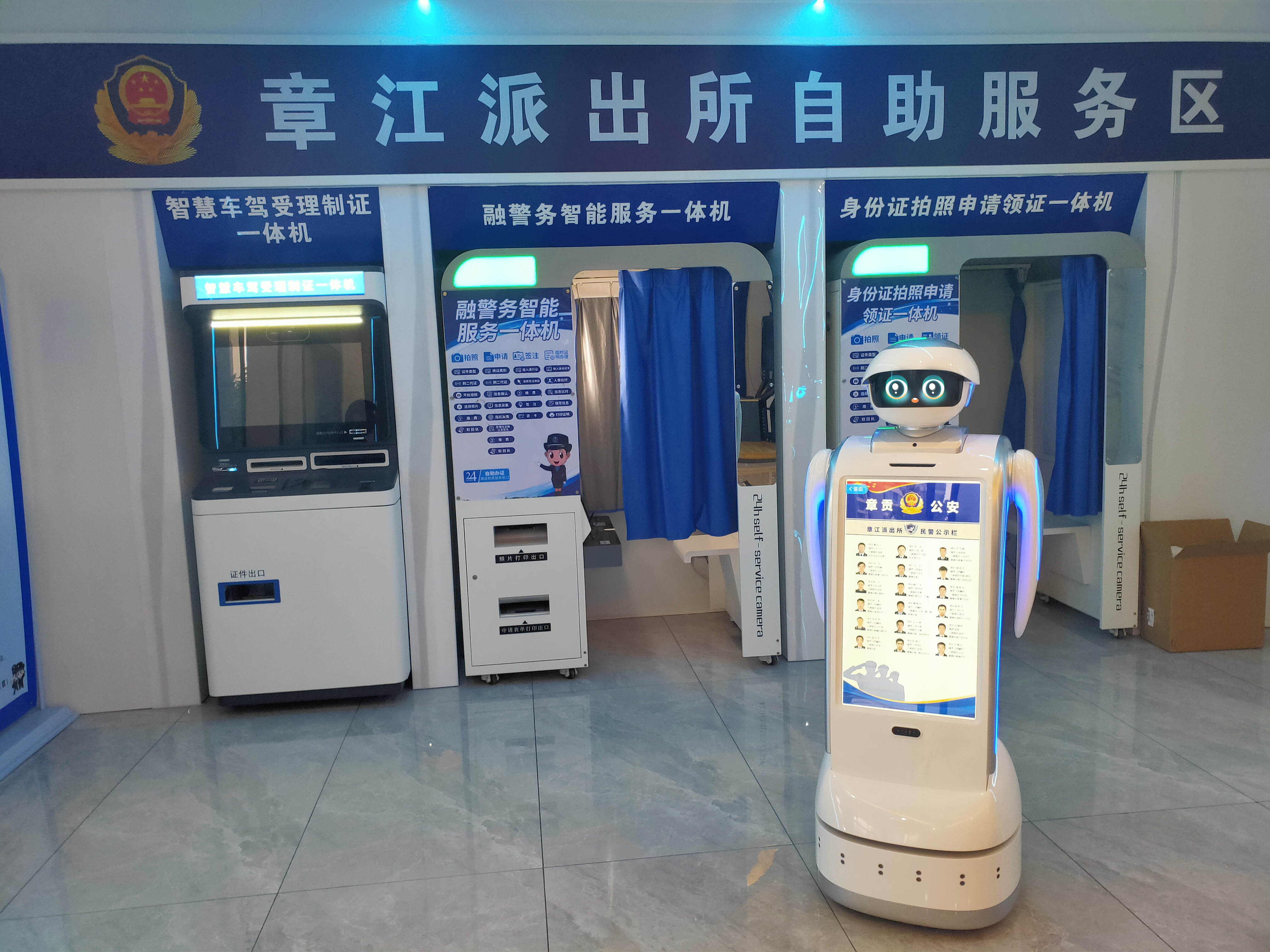 1642556950957562.jpg 1642556950957562.jpg