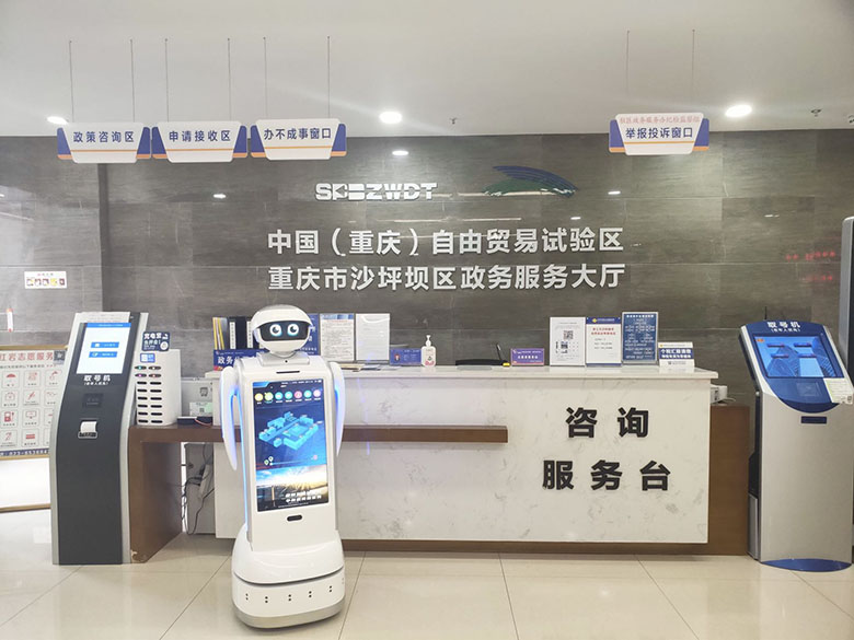 1644832889702077.jpg 4.jpg