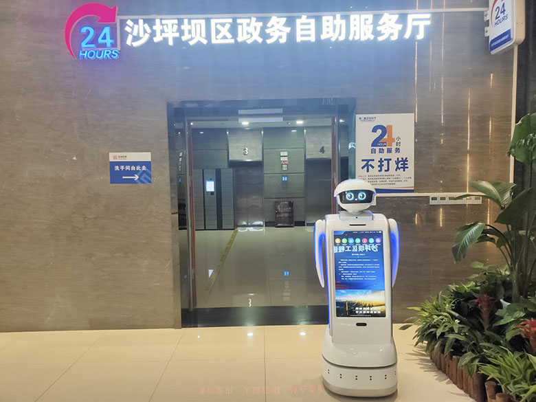 1644832902945051.jpg 1.jpg