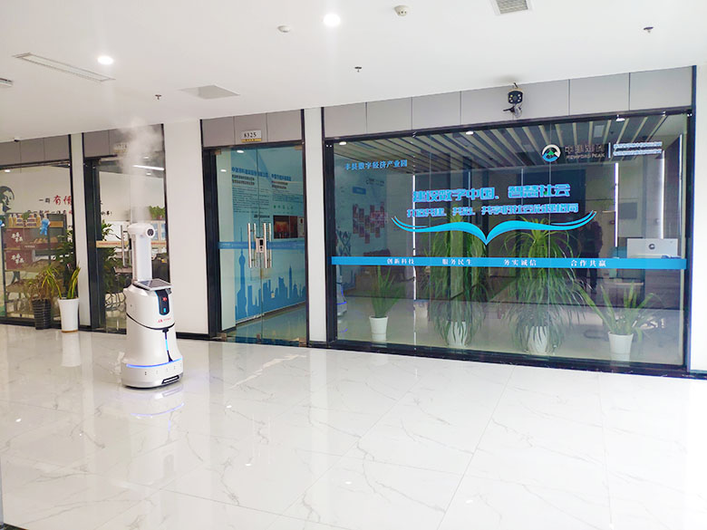 1646126671627010.jpg 2.jpg