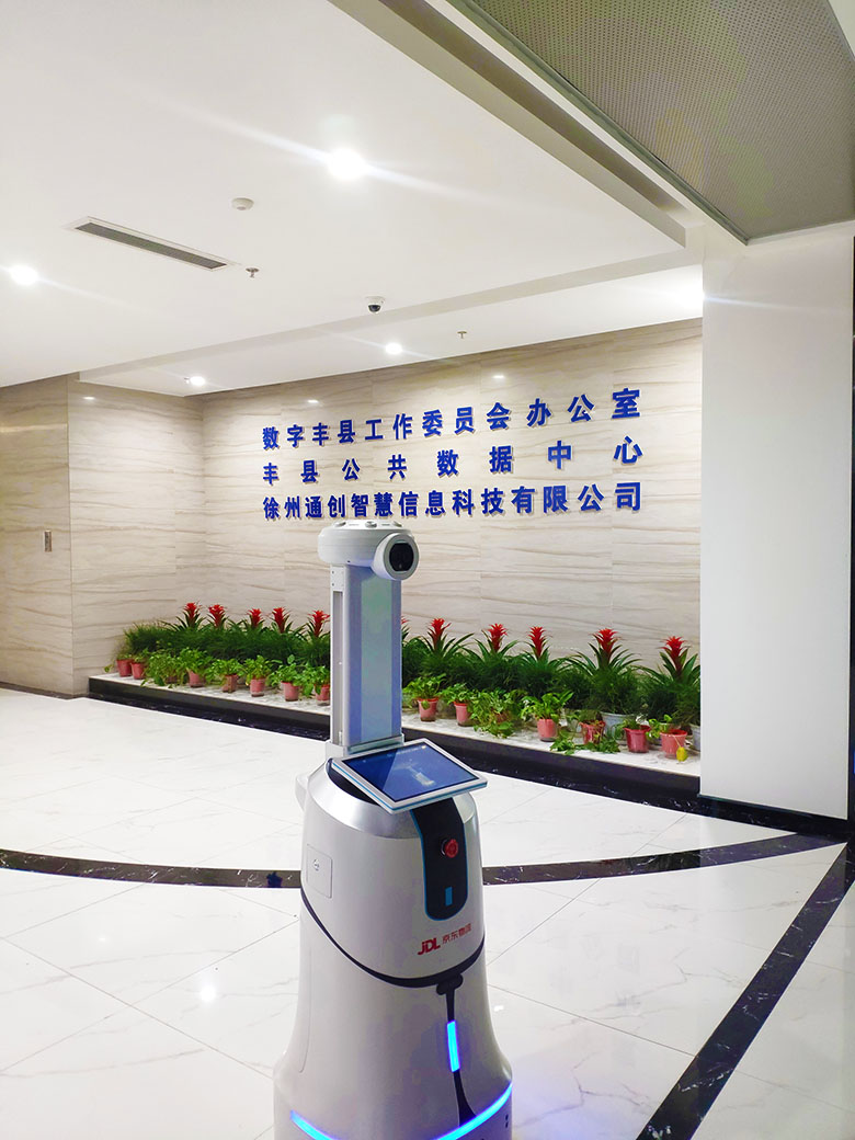 1646126743200546.jpg 3.jpg