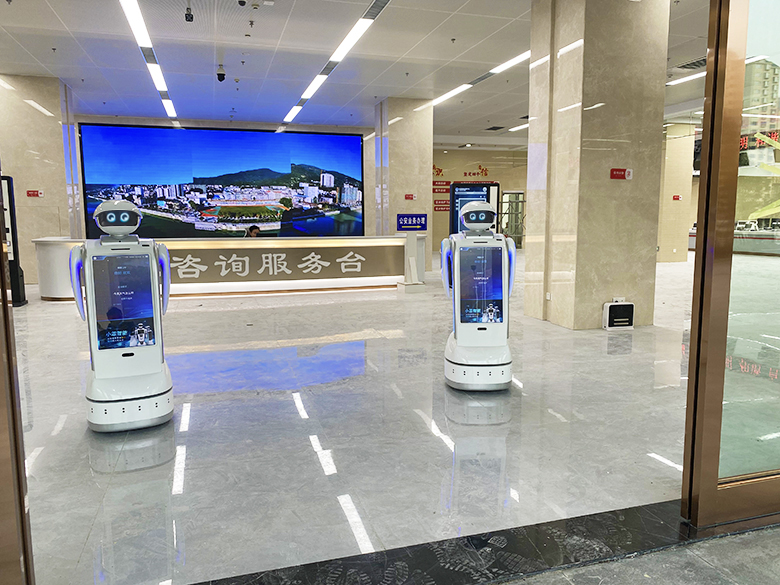 1647223748789913.jpg 3.JPG