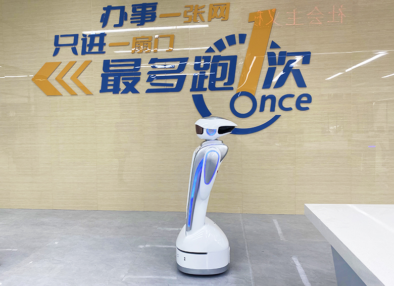 1647223802490752.jpg 12.JPG