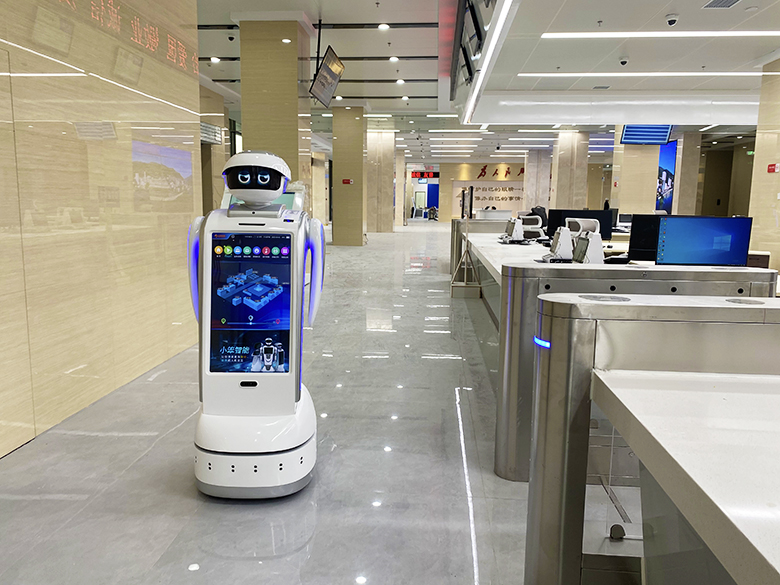 1647223847371188.jpg 14.JPG