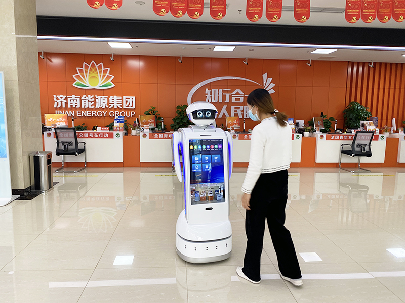 1647248668617403.jpg 1647248668617403.jpg