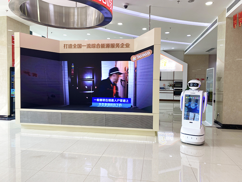 1647248709506865.jpg 1647248709506865.jpg