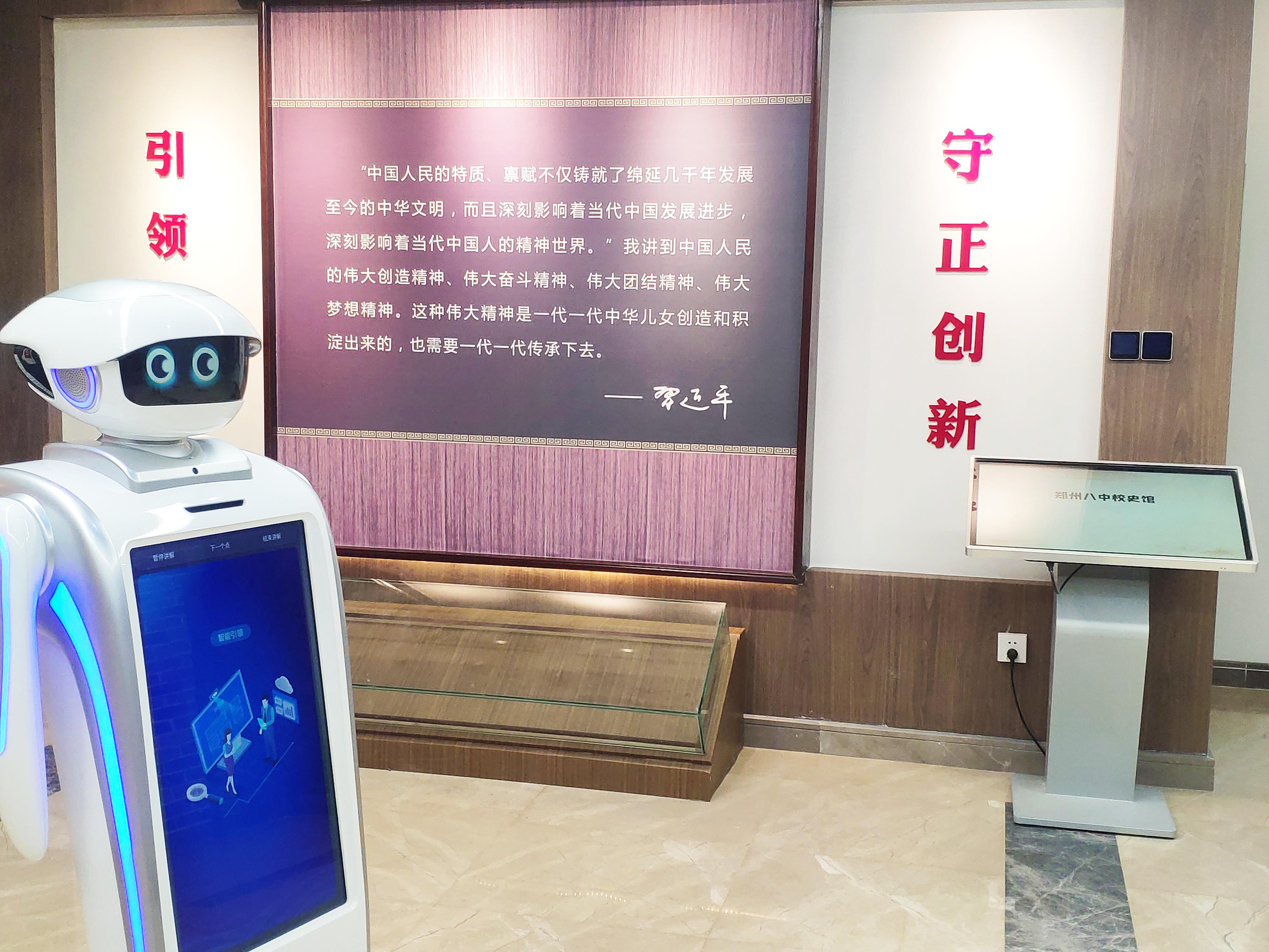 1649301133119915.jpg 1649301133119915.jpg