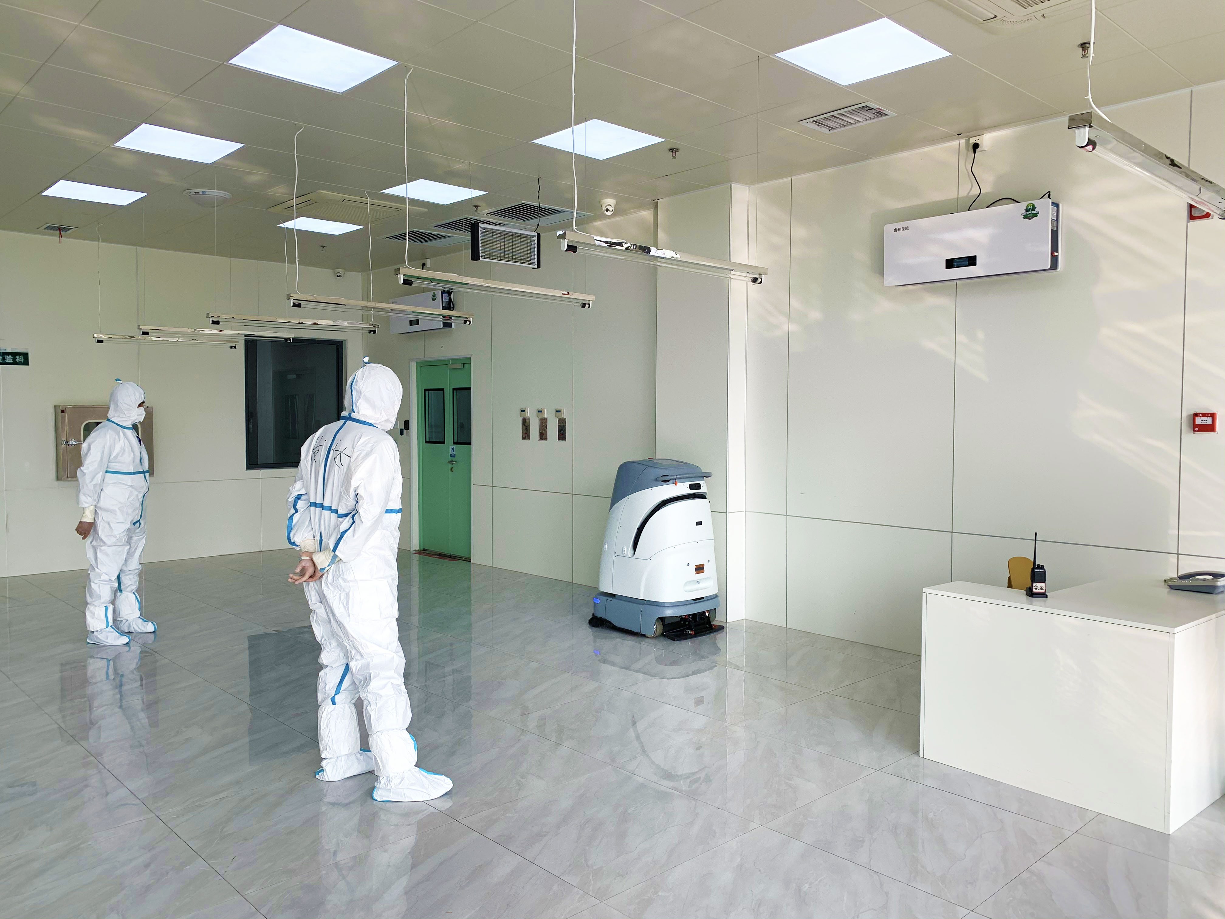 1650247293315956.jpg 1650247293315956.jpg