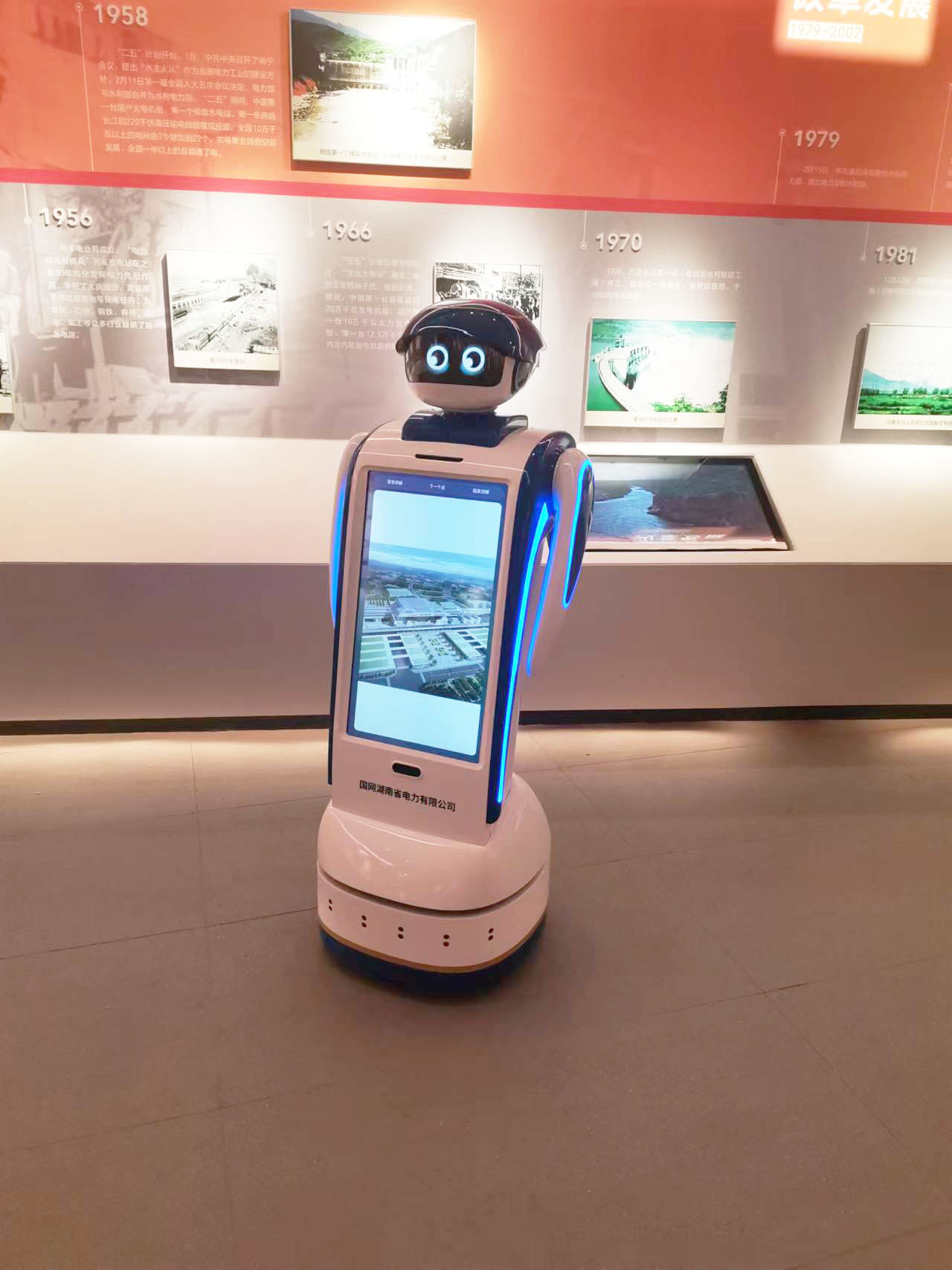 1657158777196926.jpg 1657158777196926.jpg