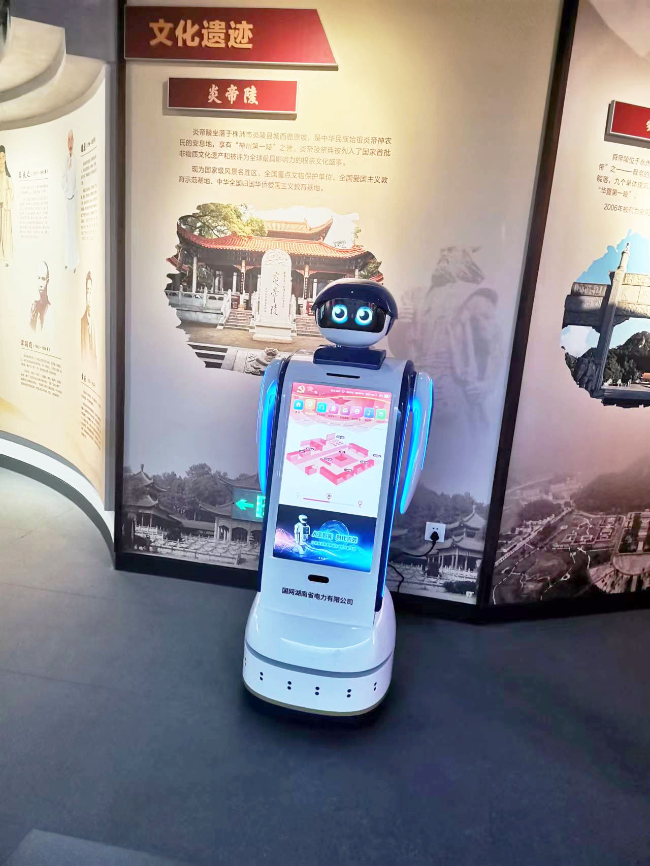 1657158826928038.jpg 1657158826928038.jpg