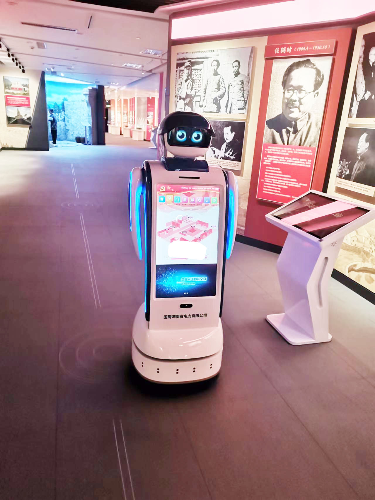 1657158905931112.jpg 1657158905931112.jpg