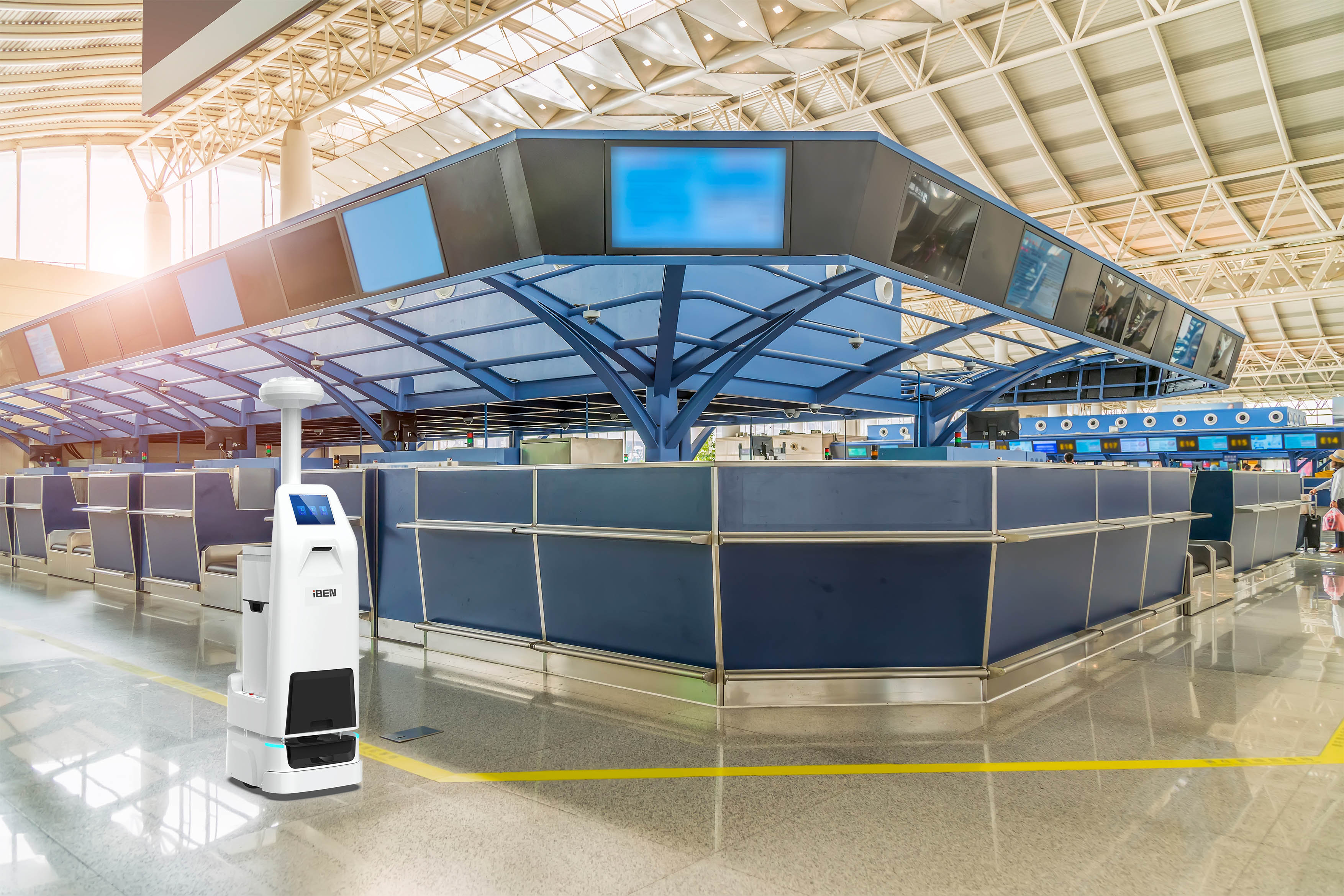 1658195572216985.jpg 1658195572216985.jpg