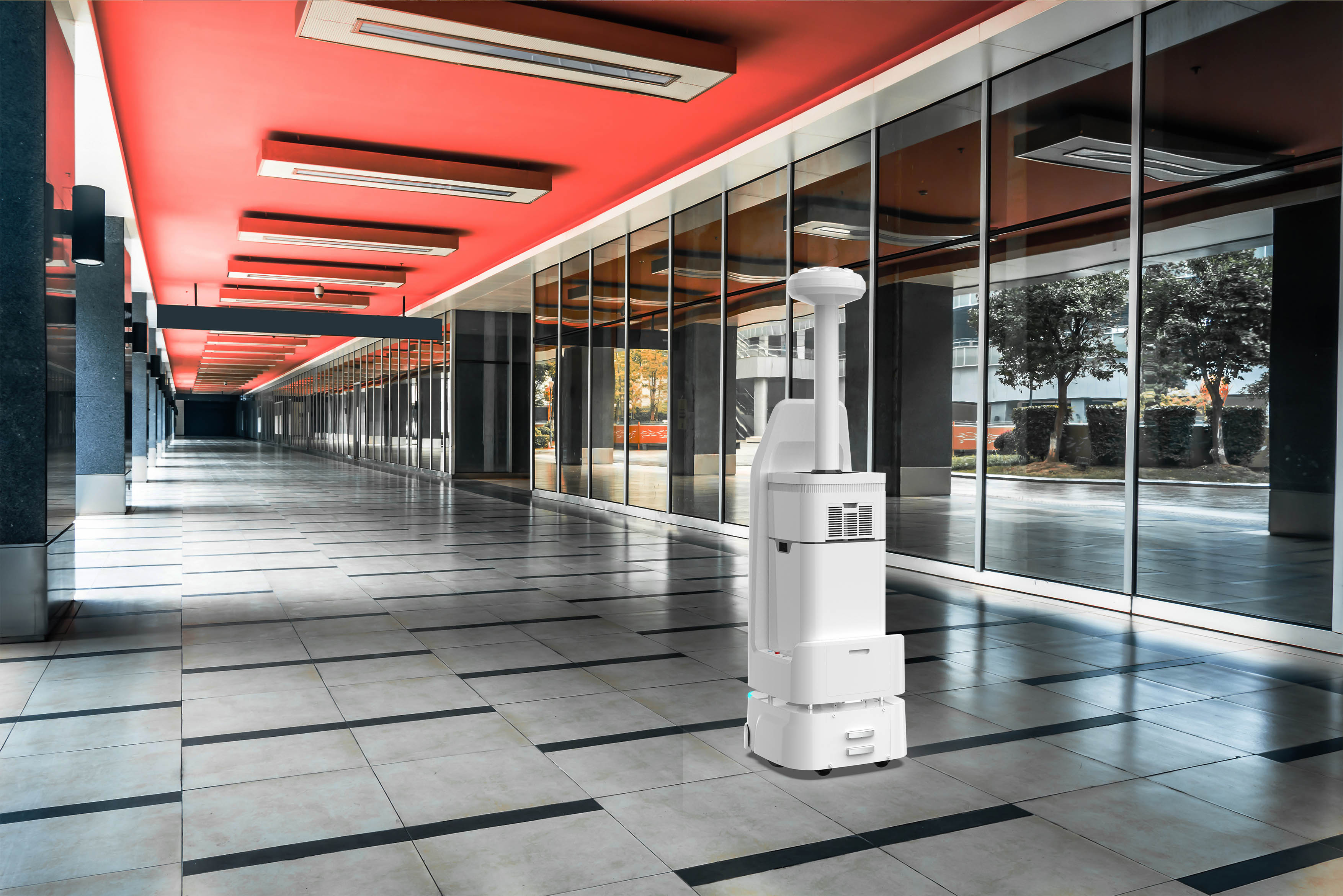 1658196633601154.jpg 1658196633601154.jpg