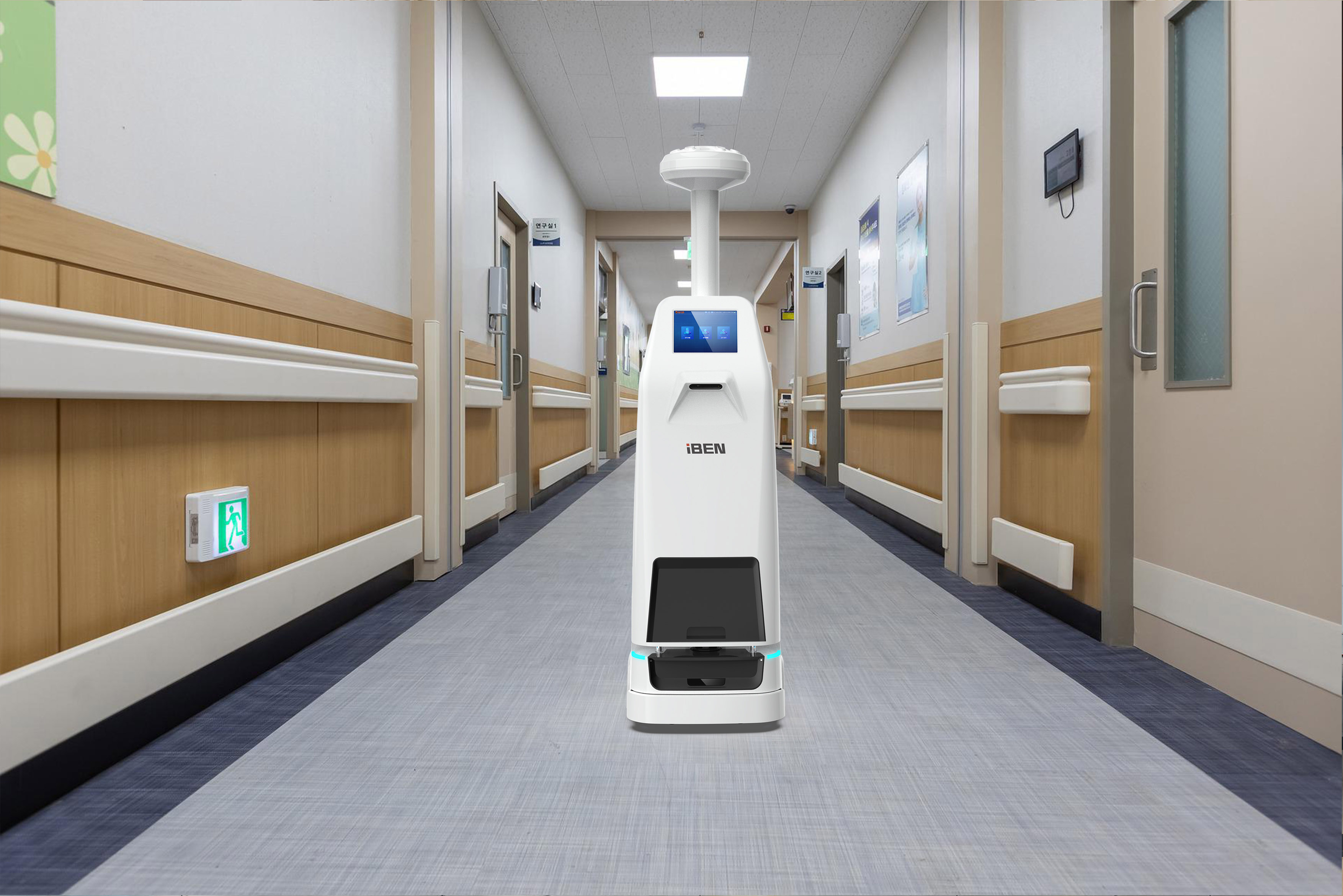 1658196989874280.jpg 1658196989874280.jpg