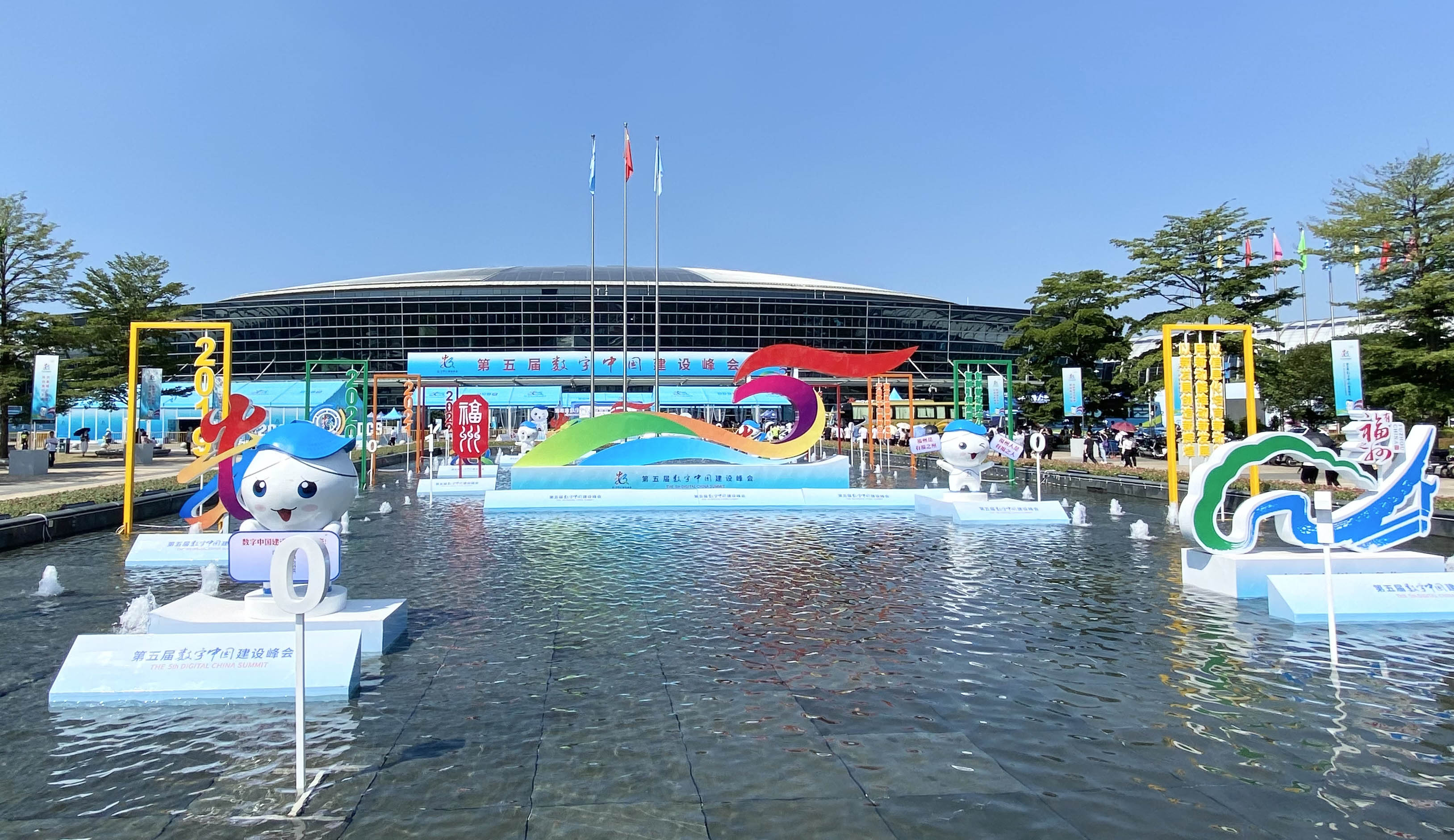 1658756028913806.jpg 1658756028913806.jpg