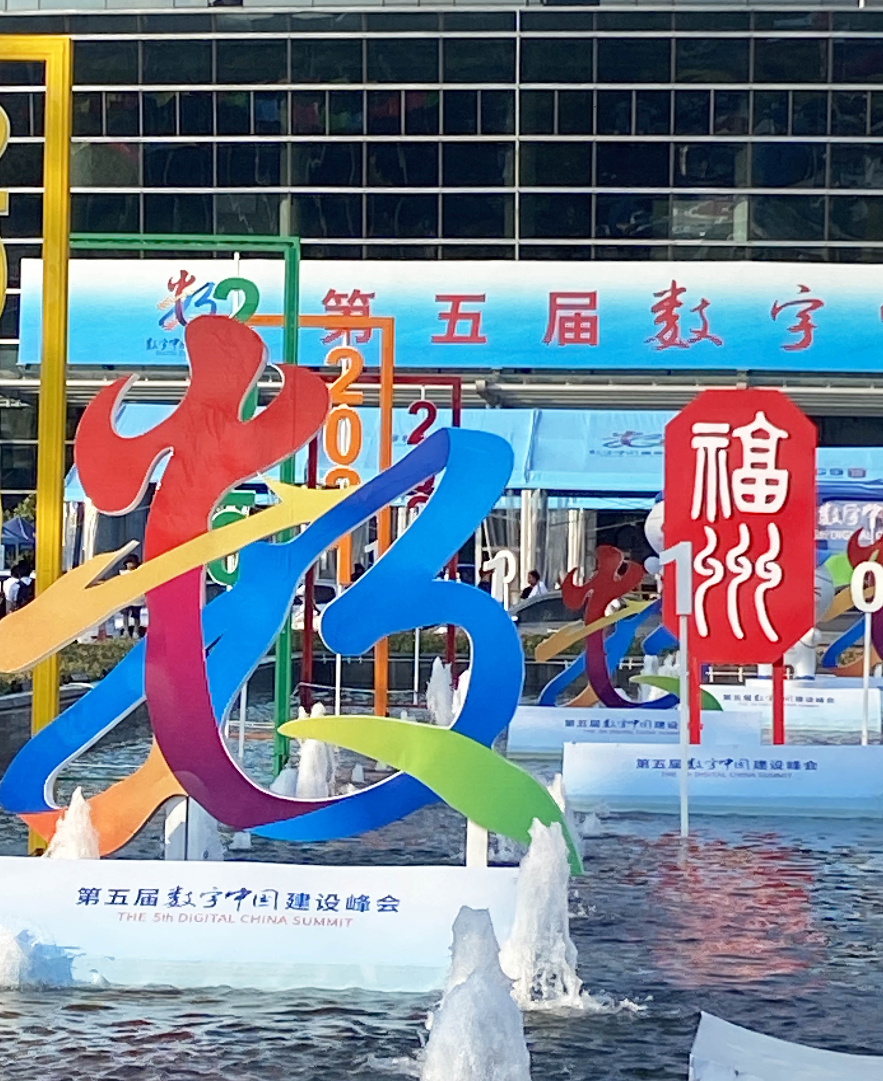 1658756799672071.jpg 1658756799672071.jpg