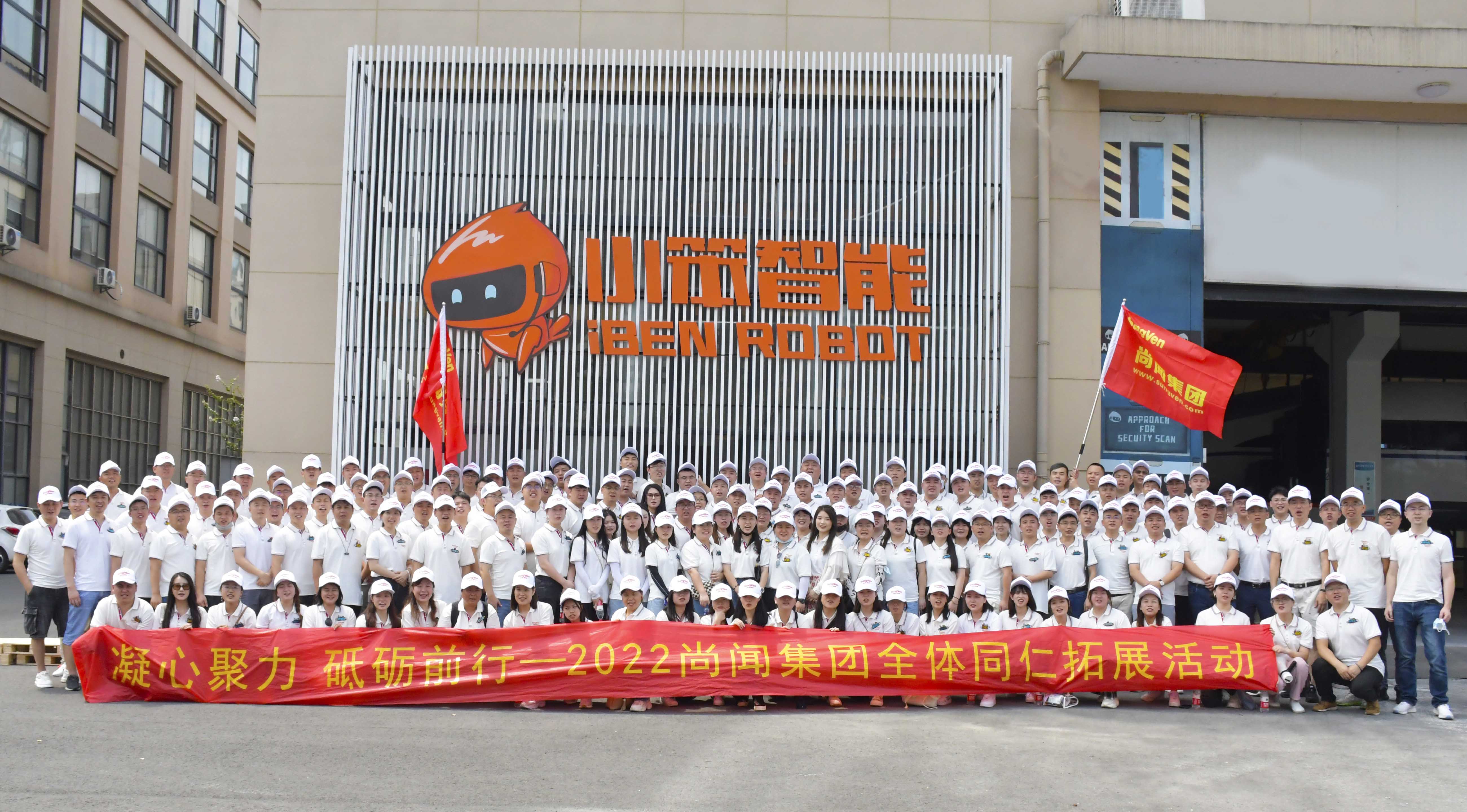 1661303321760780.jpg 1661303321760780.jpg