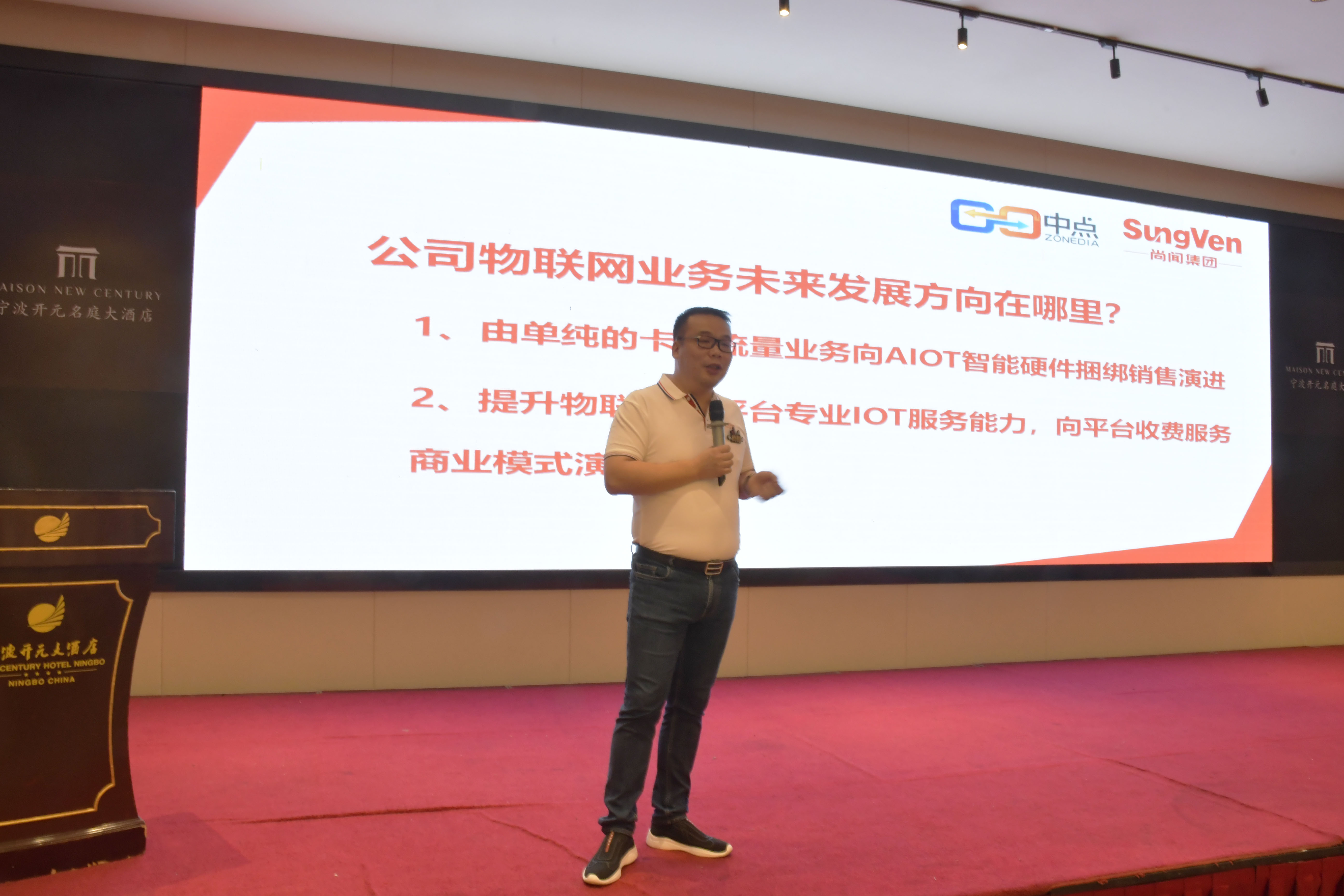 1661303499974695.jpg 1661303499974695.jpg