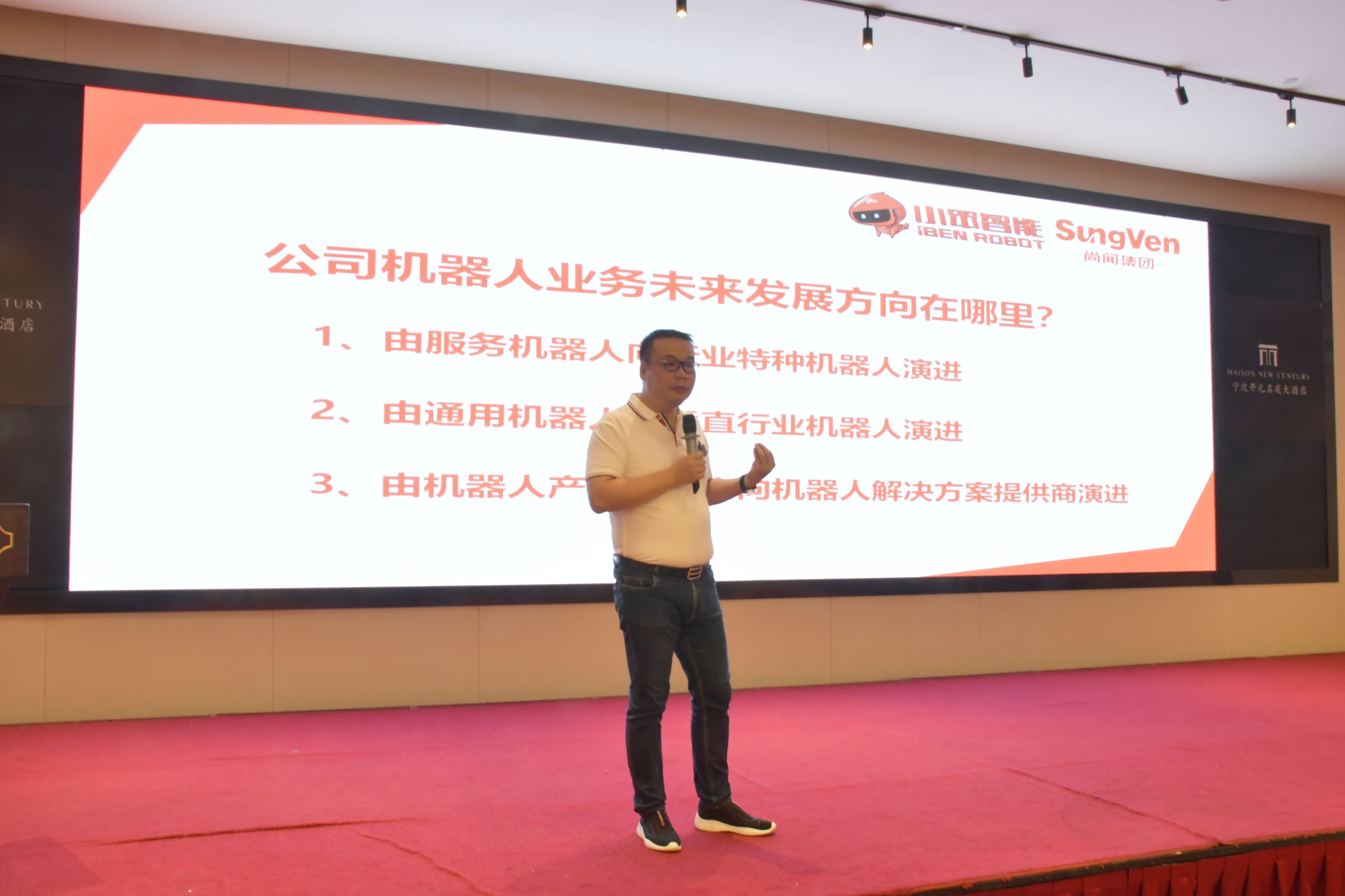 1661303556377634.jpg 1661303556377634.jpg