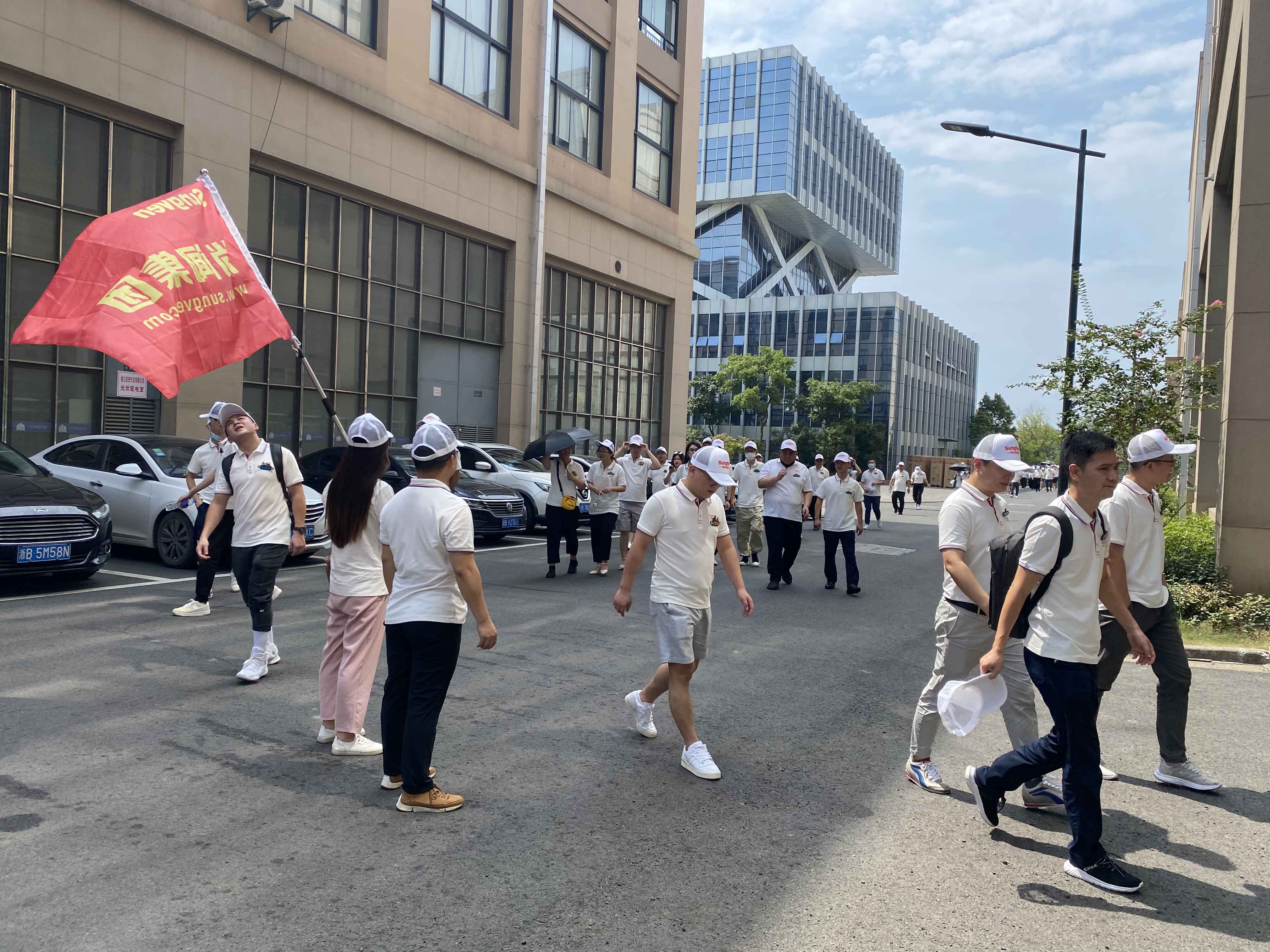 1661303721217652.jpg 1661303721217652.jpg