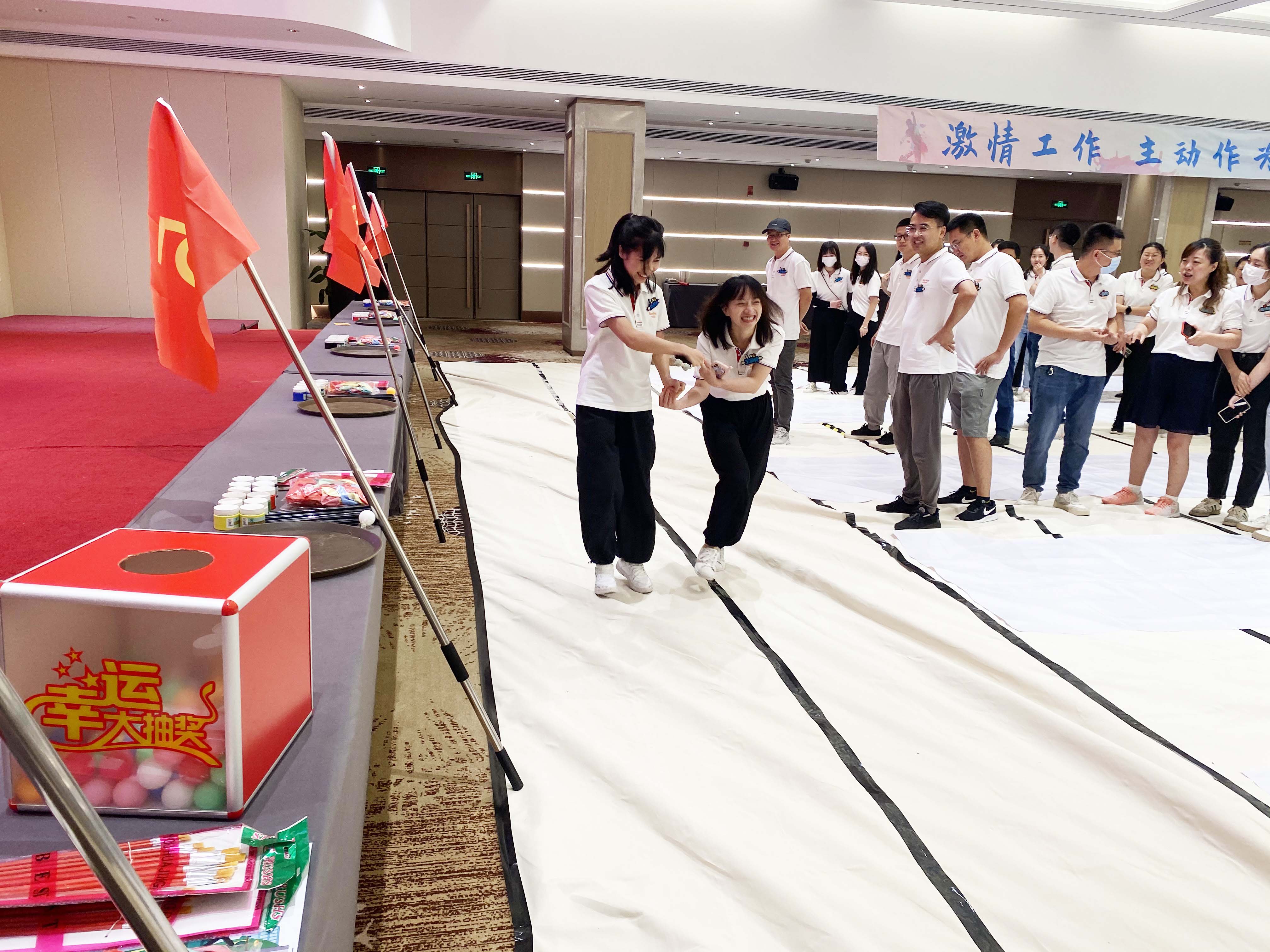 1661304003270442.jpg 1661304003270442.jpg