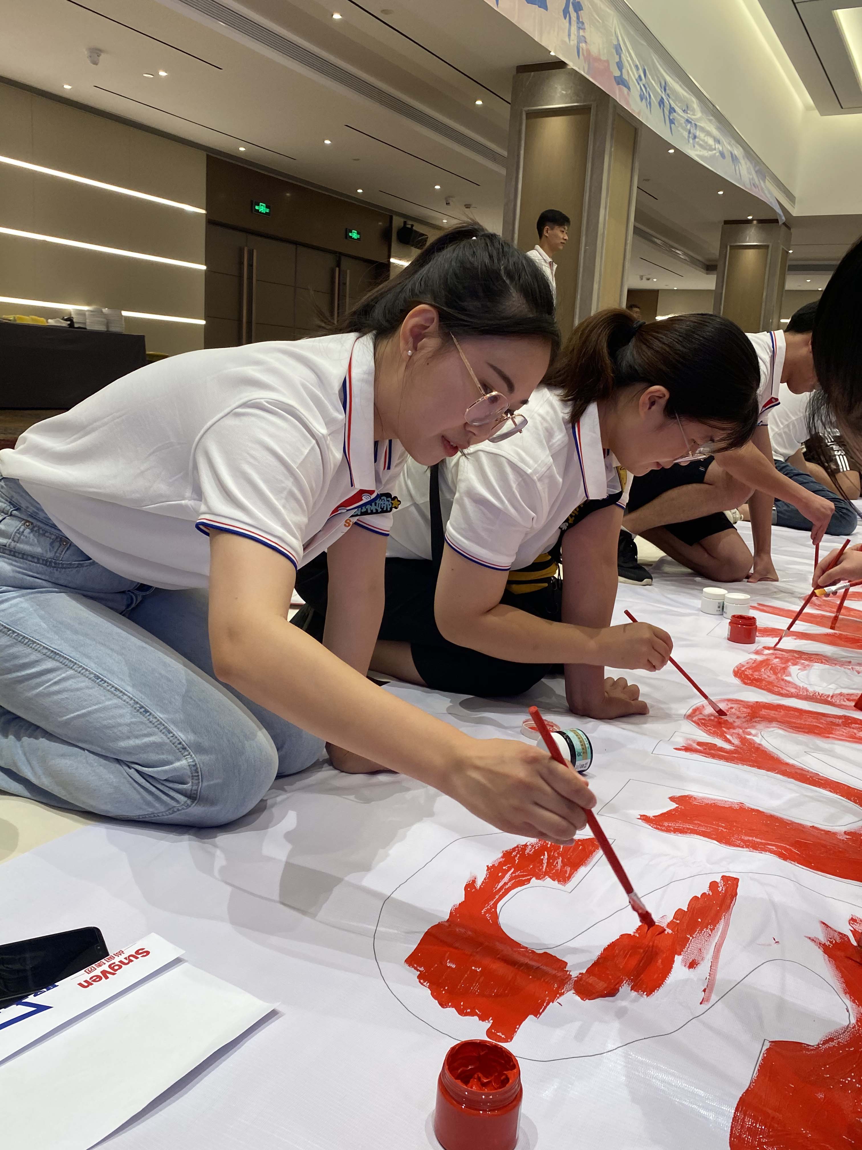 1661304272687933.jpg 1661304272687933.jpg