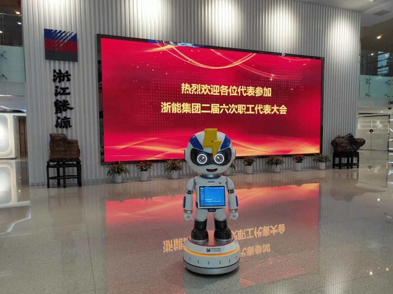 1661423421953220.png 1661423421953220.png