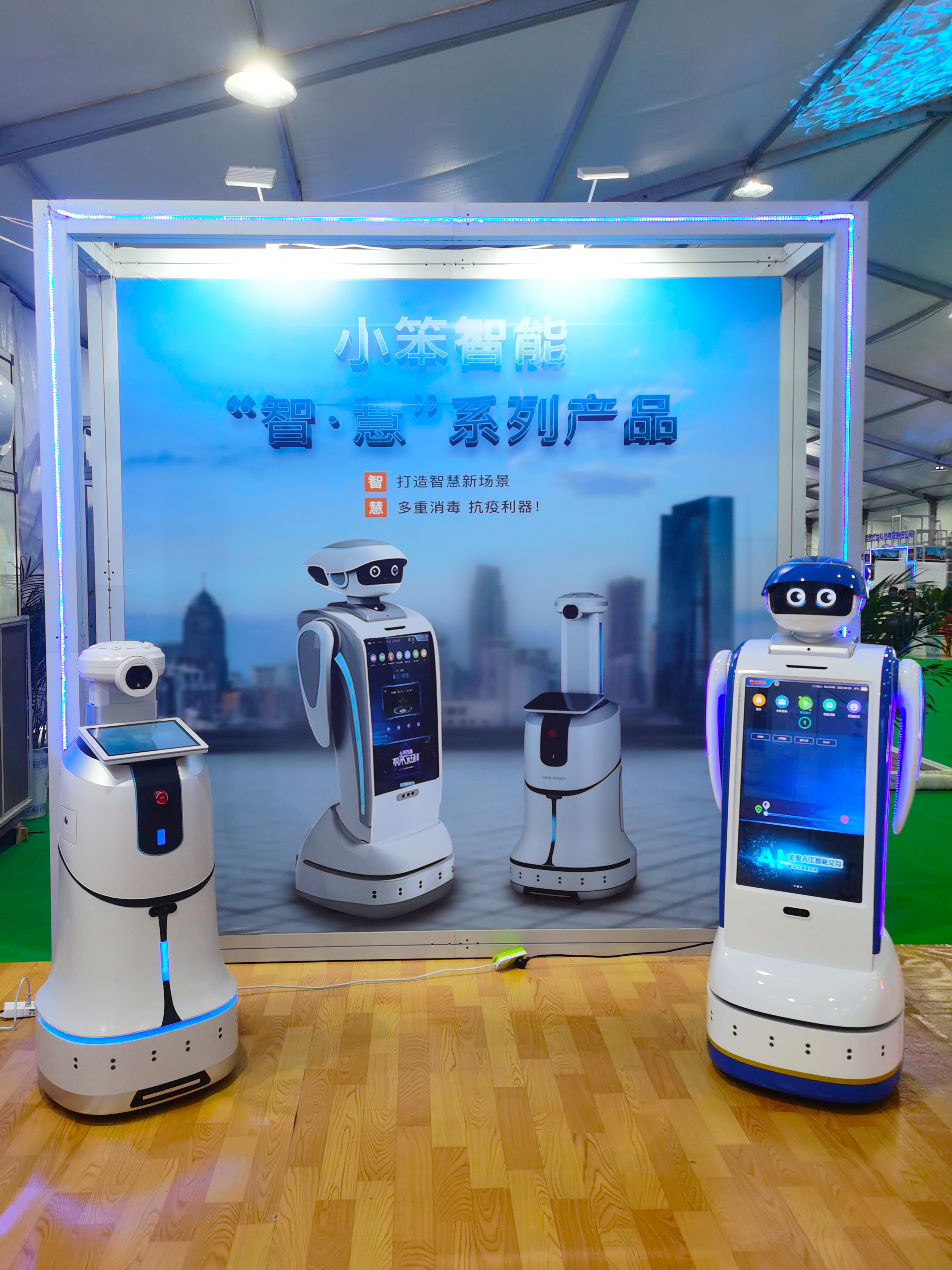 1661504211390381.jpg 1661504211390381.jpg