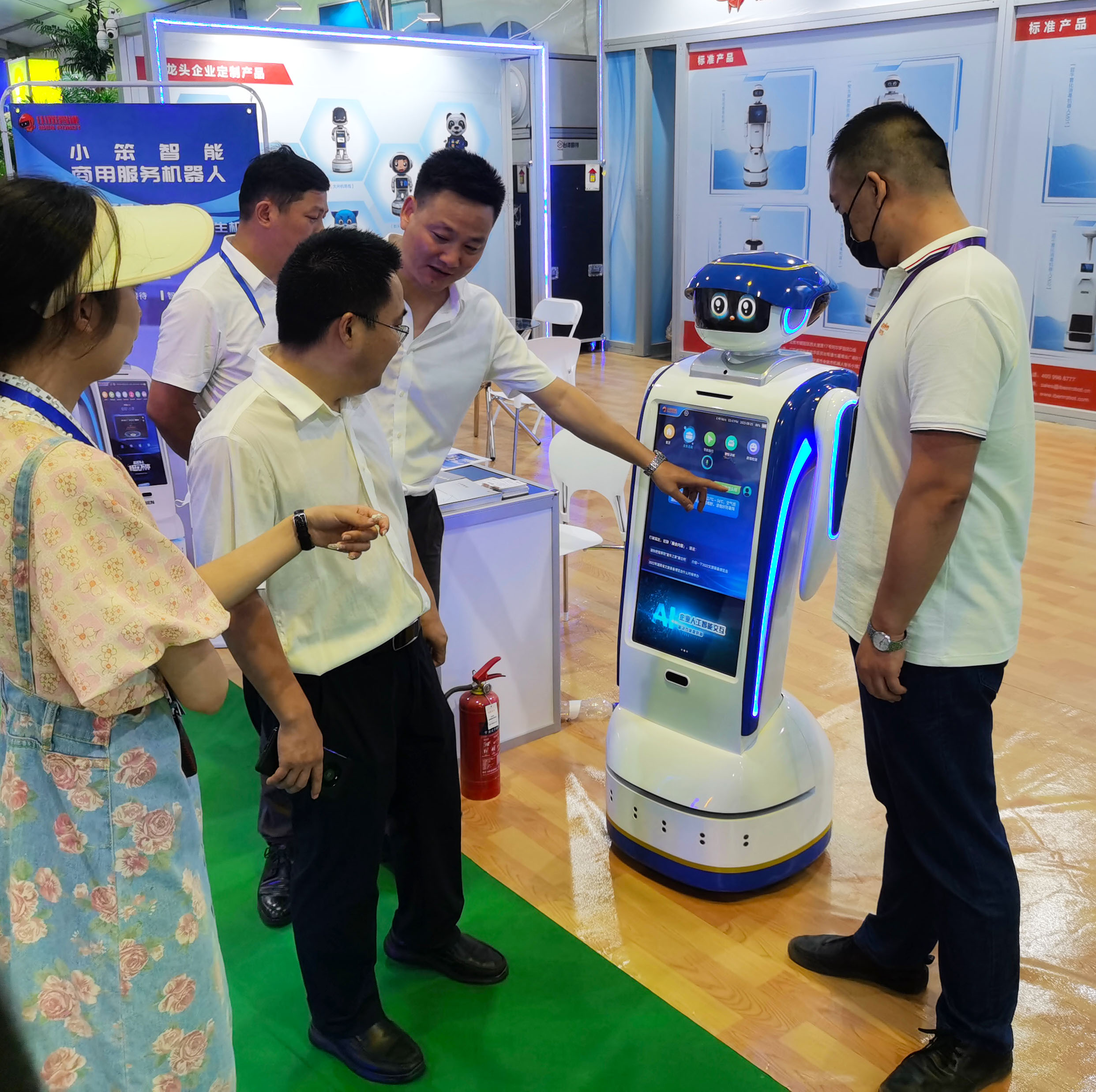 1661504418620234.jpg 1661504418620234.jpg